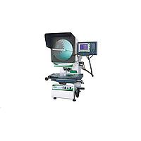 INSIZE ISP-A5000E PROFILE PROJECTOR