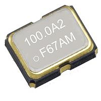 Epson SG-8018CE 145.0000M-TJHPA0 Standard Oscillators SG-8018CE 145.0000M-TJHPA0: MHZ OSC 1.8V~3.3V +/-50PPM -40~105C O/E 1K TR