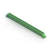 EDAC 833-038-520-104 Standard Card Edge Connectors Card Edge Connector