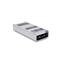 MEAN WELL RSDH-300-24 Isolated 300W 250-1500Vin 24V 12.5A