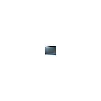Advantech POC-W243-WF3E WiFi Modules POC-W243 WIFI module