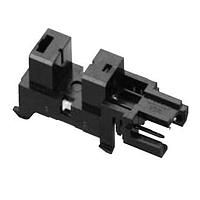 Optical Switches