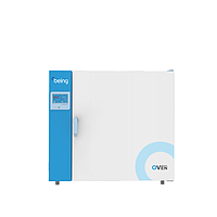 Drying Cabinet, Drying oven
