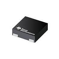 Texas Instruments TPD4E101DPWR ESD Suppressors 4CH ESD Protection