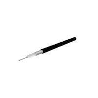 HUBER+SUHNER SUCOFORM_86_LSFH Coaxial Cables SOLD IN METERS