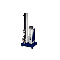 Cometech QC-548M2F-L Universal Material Testing Machines (2kN)