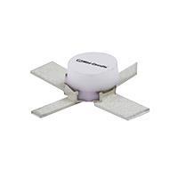 Mini-Circuits PAT-2+ Miniature 2 dB SMT Fixed Attenuator, DC - 7000 MHz, 50?