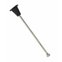 Palmer Wahl 124 RTD Rigid Shank Fast Surface Probe (900°F)