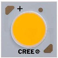 Cree LED CXA1507-0000-000F00H20E5 High Power LEDs White 4000 K 75-CRI, XLamp CXA1507-18V