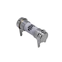 Eaton EAC10-40-PCB High Breaking Capacity Fuse EAC10, 500V, 40A FUSE