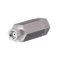 RF Connector Tools
