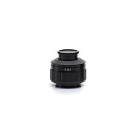 Optika M-620 C-Mount adapter (0.35x)