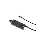 TEKON T108 Current Clamp (8mm)