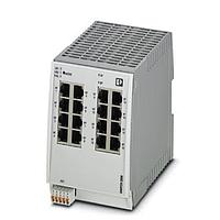 PHOENIX CONTACT 1044029 Ethernet Modules FL SWITCH 2216 PN