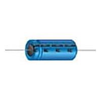 Illinois Capacitor 476TTA450MRZ Electrolytic Capacitors 47uF 450V 20% tol ELECTROLYTIC