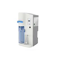 Protein Distillers
