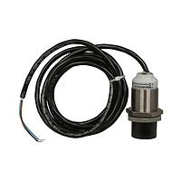 Eaton E59-M30C129A01P-A2 Proximity Sensors IPROX INDUCTIVE,30MM,AC,UN,NC M12