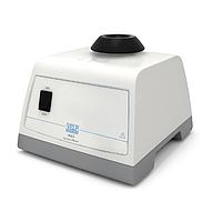 VELP RX3 Vortex Mixer (3000 rpm, 100-240V/50-60Hz)