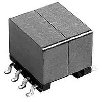 Power Transformers