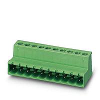 PHOENIX CONTACT 1746835 Plugs IC 2,5/ 7-ST- 5,08 PA1,3,5,7