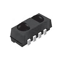 Vishay General Semiconductor TSSP15038TR IR Receivers Presence Sensing Heimdall 38kHz
