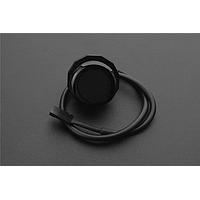DFRobot SEN0381 Proximity Sensors Digital IR Proximity Sensor (0-200cm)