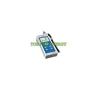 Multifunction environmental meter Inspection Service
