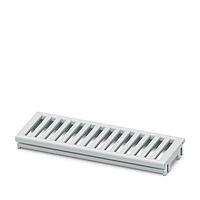 PHOENIX CONTACT 1287409 Electrical Enclosures ICS25-F67V-7035