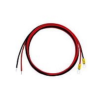 GW INSTEK GTL-121 Test Lead (for PEL-2000)