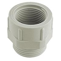 Altech 7005303 Strain Relief