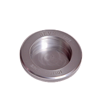 Paint penetration testing and measuring equipment