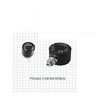 MMF KS91B High Sensitivity Accelerometers