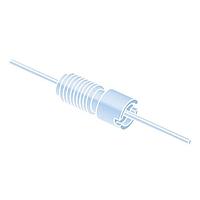 Knowles Syfer SFKKL5000331MC0 Feedthrough Capacitors