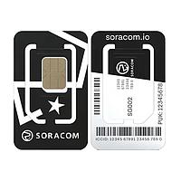 Memory Cards