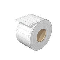 Weidmuller 2621450000 Wire Labels & Markers SFX-VT 11/60 MM WS