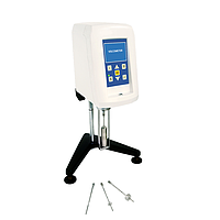 ACEY NDJ-9S Lab Digital Display Rotary Viscosity Meter (1 – 100.000 mPa·s)