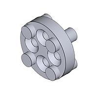LED Indication