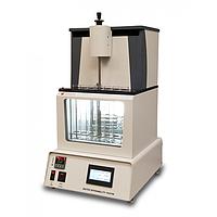 Koehler K39496 Water Separability Tester (15.15L; ±1.0rpm)