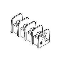 Molex 38720-0306 PCB Terminal Barrier Strip SR BTS CB 6 ASY C