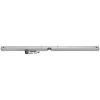 Onset M-CAA Full Cross Arm