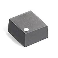Coilcraft XFL2010-821MEC High Power Inductor .82uH 160MHz DCR=.061Ohms +/-20% AEC-Q200