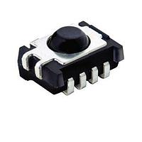 Vishay TSMP96000TR IR Receivers SMD IR RECEIVER REPEATER