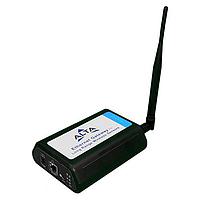 Monnit MNG2-8-EGW-CCE Ethernet Gateways ALTA 868 MHz Ethernet Gateway v4