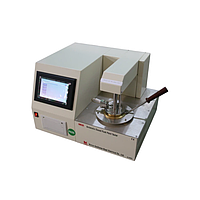 Flash Tester