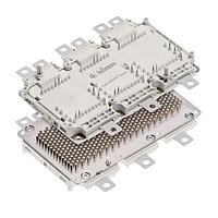 Infineon FS380R12A6T4PB IGBT Transistors