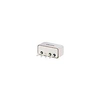 Mini-Circuits TFM-2+ RF Mixer Level 7, Plug-In Double Balanced Mixer, RF/LO Freq 1 - 1000 MHz