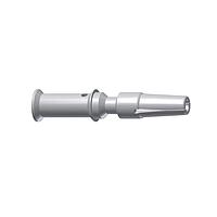 Intercontec - TE Connectivity 60.265.11 Contacts Contact Socket 1 mm