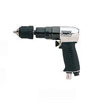 Vessel GT-D100-15K AIR DRILL