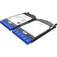 Modules Accessories