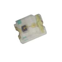 Inolux IN-S85BTHIR IR Emitters (IR LEDs) Top View / 0805 / 2.0x1.3x0.8